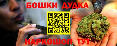 гидра Обь