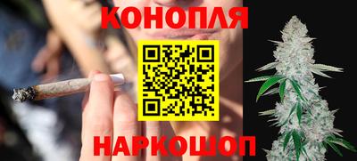 метамфетамин Нягань